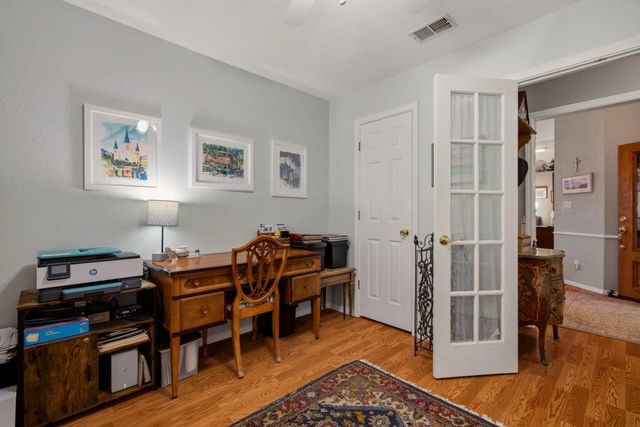 7204 Cienega Road NW, Albuquerque, NM 87120