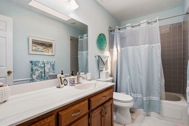 7204 Cienega Road NW, Albuquerque, NM 87120