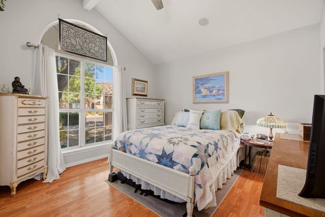 7204 Cienega Road NW, Albuquerque, NM 87120