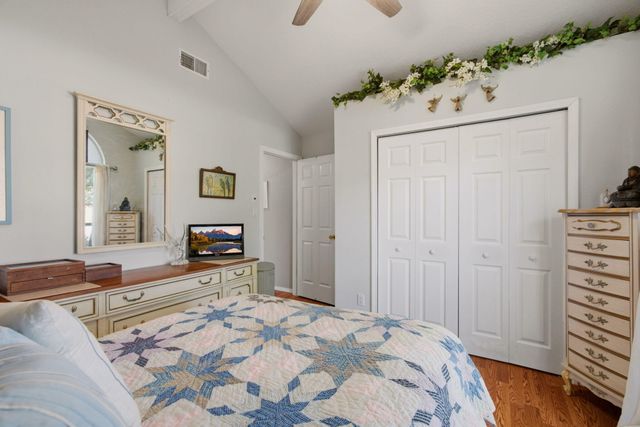 7204 Cienega Road NW, Albuquerque, NM 87120