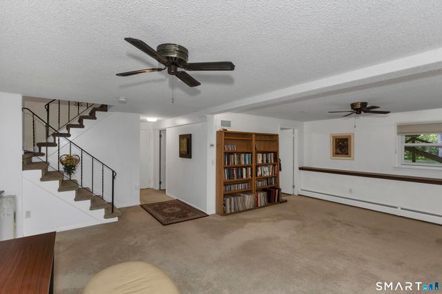 288 Carriage Way, Windsor, CT 06095