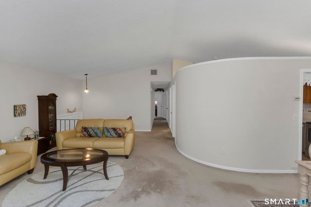 288 Carriage Way, Windsor, CT 06095