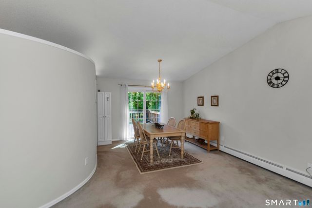 288 Carriage Way, Windsor, CT 06095