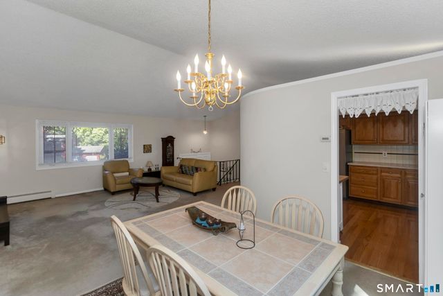 288 Carriage Way, Windsor, CT 06095