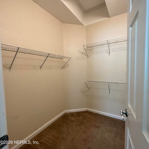 10075 GATE Parkway N 1904, Jacksonville, FL 32246