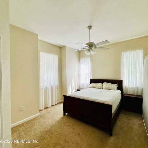 10075 GATE Parkway N 1904, Jacksonville, FL 32246