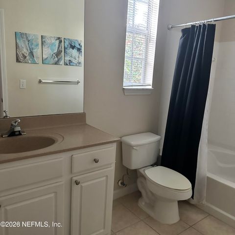 10075 GATE Parkway N 1904, Jacksonville, FL 32246