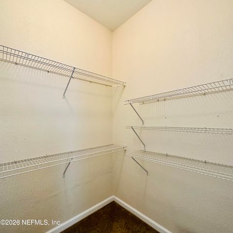 10075 GATE Parkway N 1904, Jacksonville, FL 32246