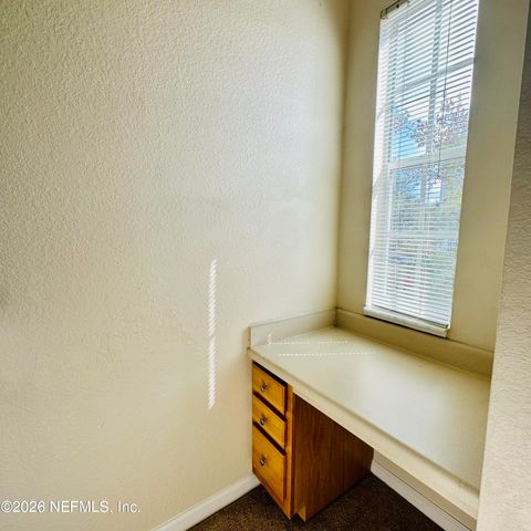 10075 GATE Parkway N 1904, Jacksonville, FL 32246