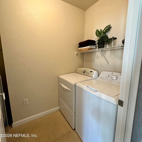 10075 GATE Parkway N 1904, Jacksonville, FL 32246
