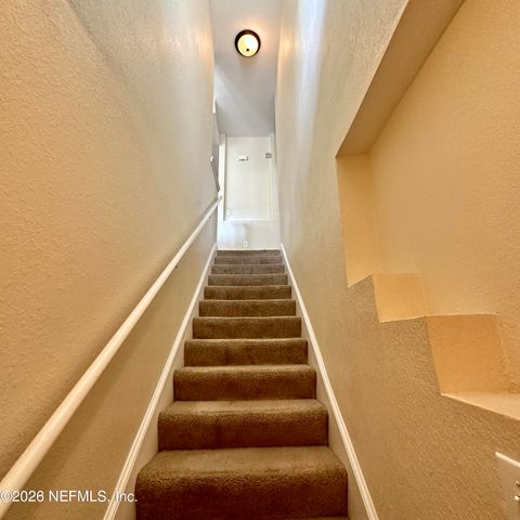10075 GATE Parkway N 1904, Jacksonville, FL 32246
