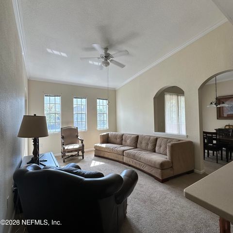 10075 GATE Parkway N 1904, Jacksonville, FL 32246
