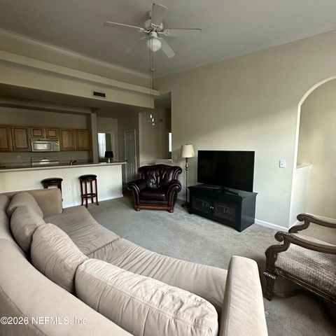 10075 GATE Parkway N 1904, Jacksonville, FL 32246