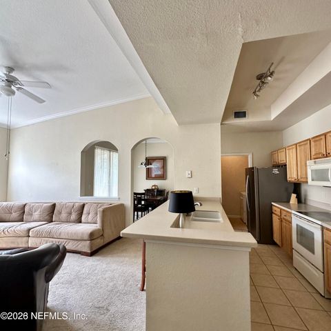 10075 GATE Parkway N 1904, Jacksonville, FL 32246