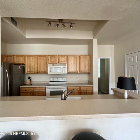 10075 GATE Parkway N 1904, Jacksonville, FL 32246