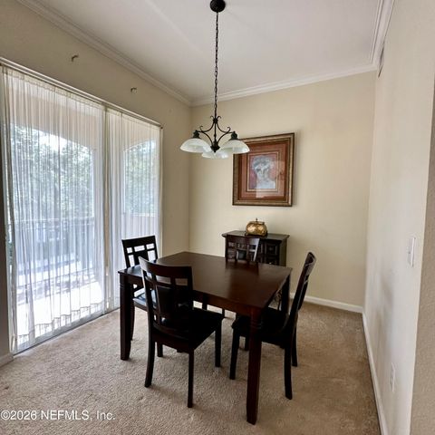 10075 GATE Parkway N 1904, Jacksonville, FL 32246