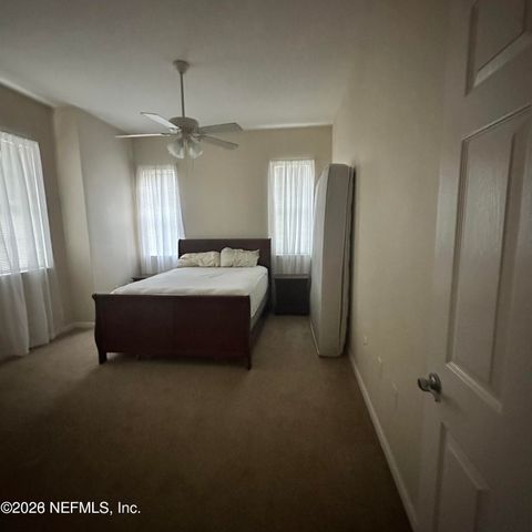 10075 GATE Parkway N 1904, Jacksonville, FL 32246