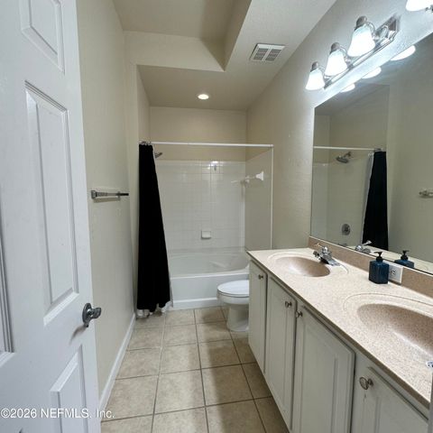 10075 GATE Parkway N 1904, Jacksonville, FL 32246