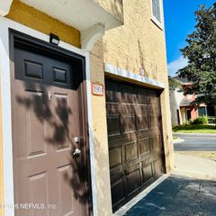 10075 GATE Parkway N 1904, Jacksonville, FL 32246