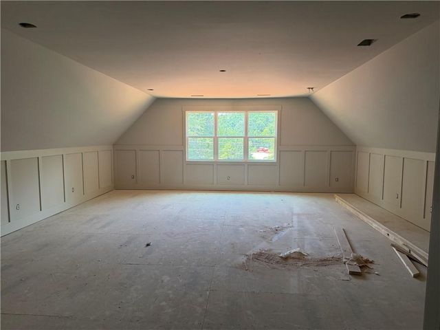 Lot 2 Thunder Road, Buford, GA 30518