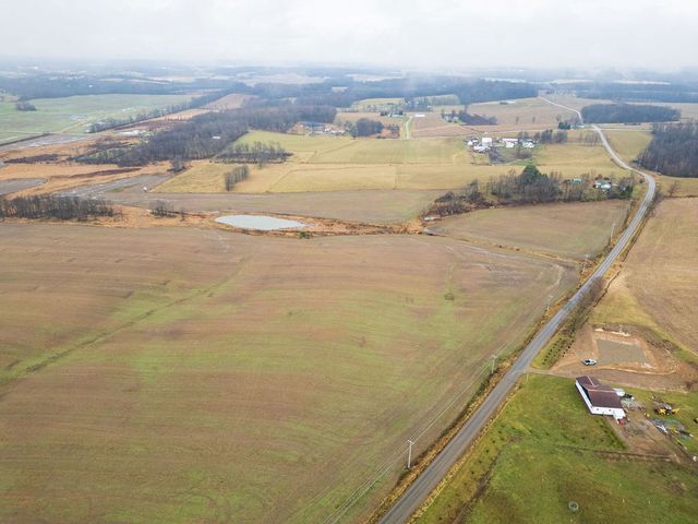 0 Divelbiss Road, Fredericktown, OH 43019