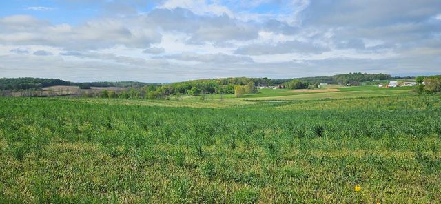 0 Divelbiss Road, Fredericktown, OH 43019