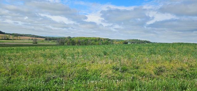 0 Divelbiss Road, Fredericktown, OH 43019