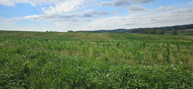 0 Divelbiss Road, Fredericktown, OH 43019