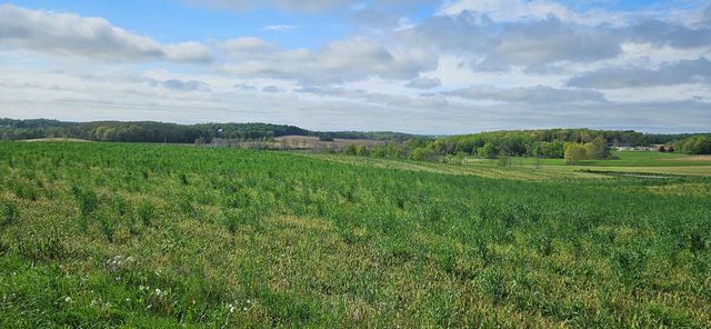 0 Divelbiss Road, Fredericktown, OH 43019