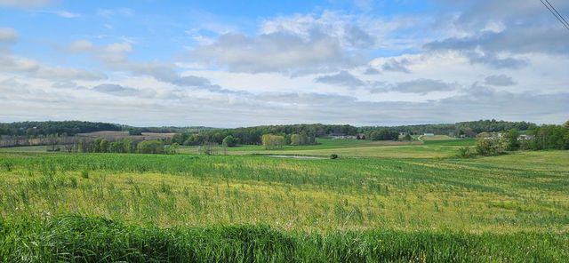 0 Divelbiss Road, Fredericktown, OH 43019