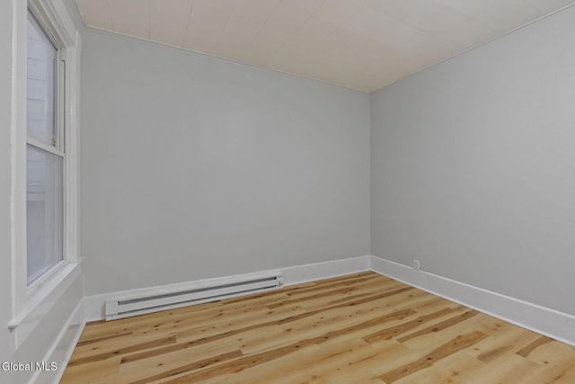 3 Manning Square, Albany, NY 12206