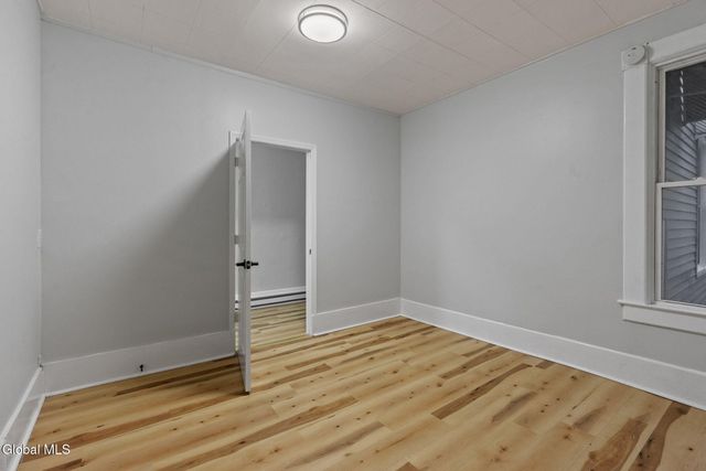 3 Manning Square, Albany, NY 12206