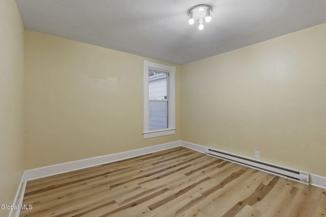 3 Manning Square, Albany, NY 12206