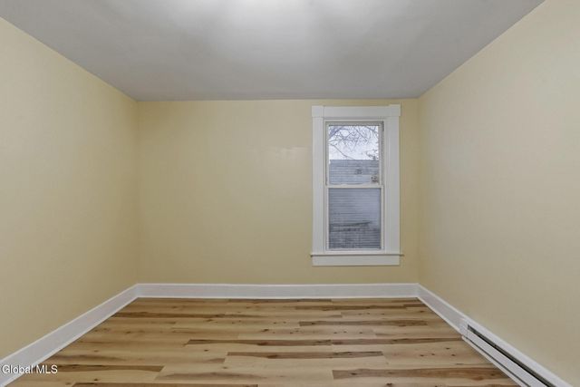 3 Manning Square, Albany, NY 12206