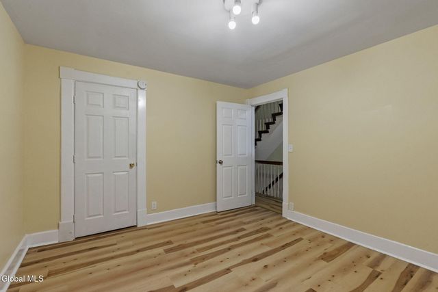 3 Manning Square, Albany, NY 12206