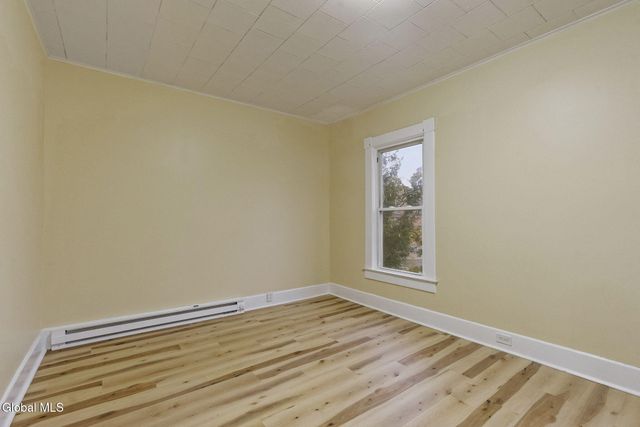 3 Manning Square, Albany, NY 12206