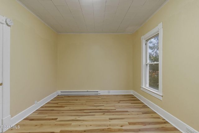 3 Manning Square, Albany, NY 12206