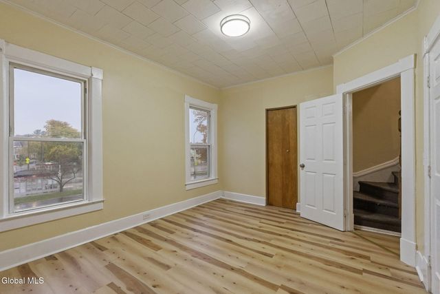 3 Manning Square, Albany, NY 12206