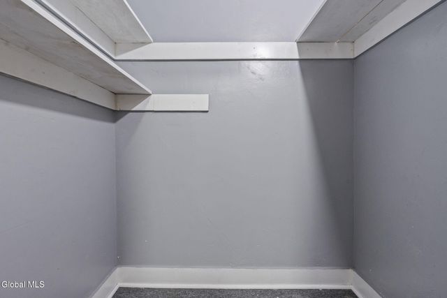 3 Manning Square, Albany, NY 12206