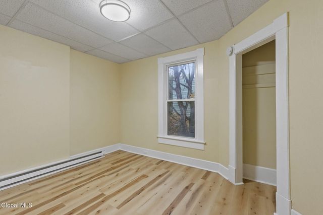 3 Manning Square, Albany, NY 12206