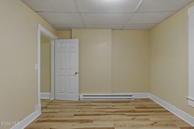 3 Manning Square, Albany, NY 12206