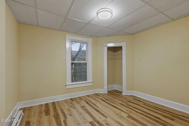 3 Manning Square, Albany, NY 12206