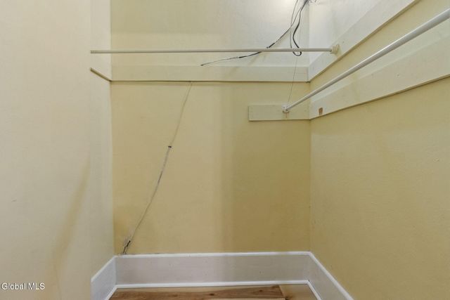 3 Manning Square, Albany, NY 12206