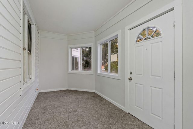 3 Manning Square, Albany, NY 12206