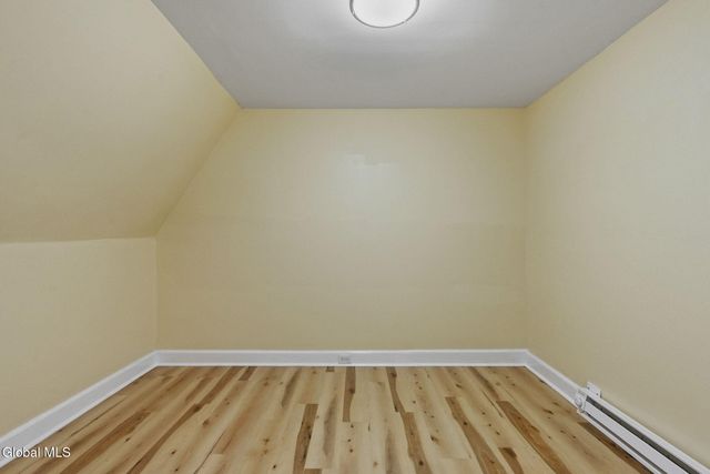 3 Manning Square, Albany, NY 12206