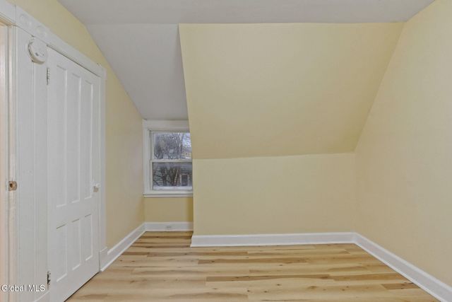 3 Manning Square, Albany, NY 12206