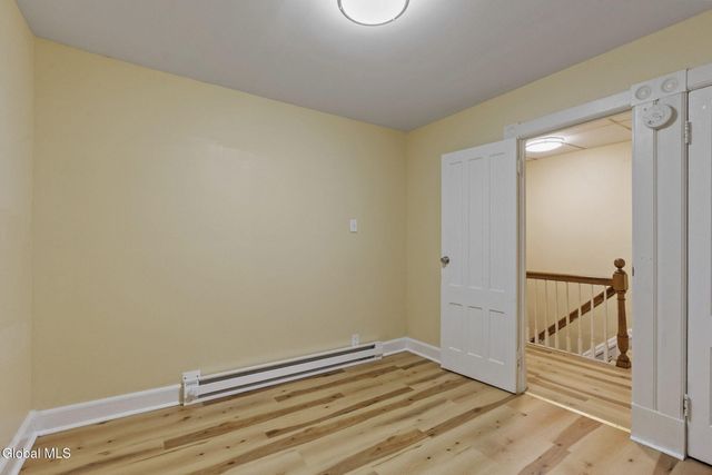 3 Manning Square, Albany, NY 12206