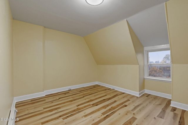 3 Manning Square, Albany, NY 12206