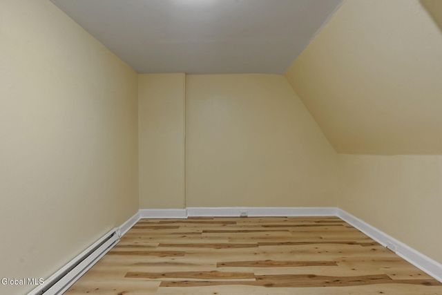 3 Manning Square, Albany, NY 12206