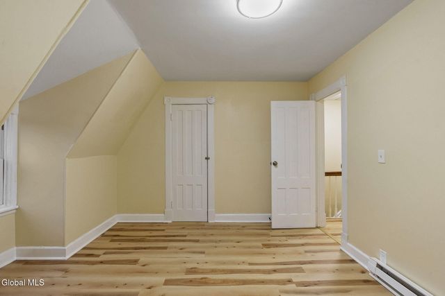 3 Manning Square, Albany, NY 12206